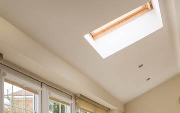 Chirnside conservatory roof insulation companies