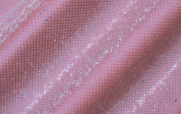 Chirnside fibreglass roofing costs